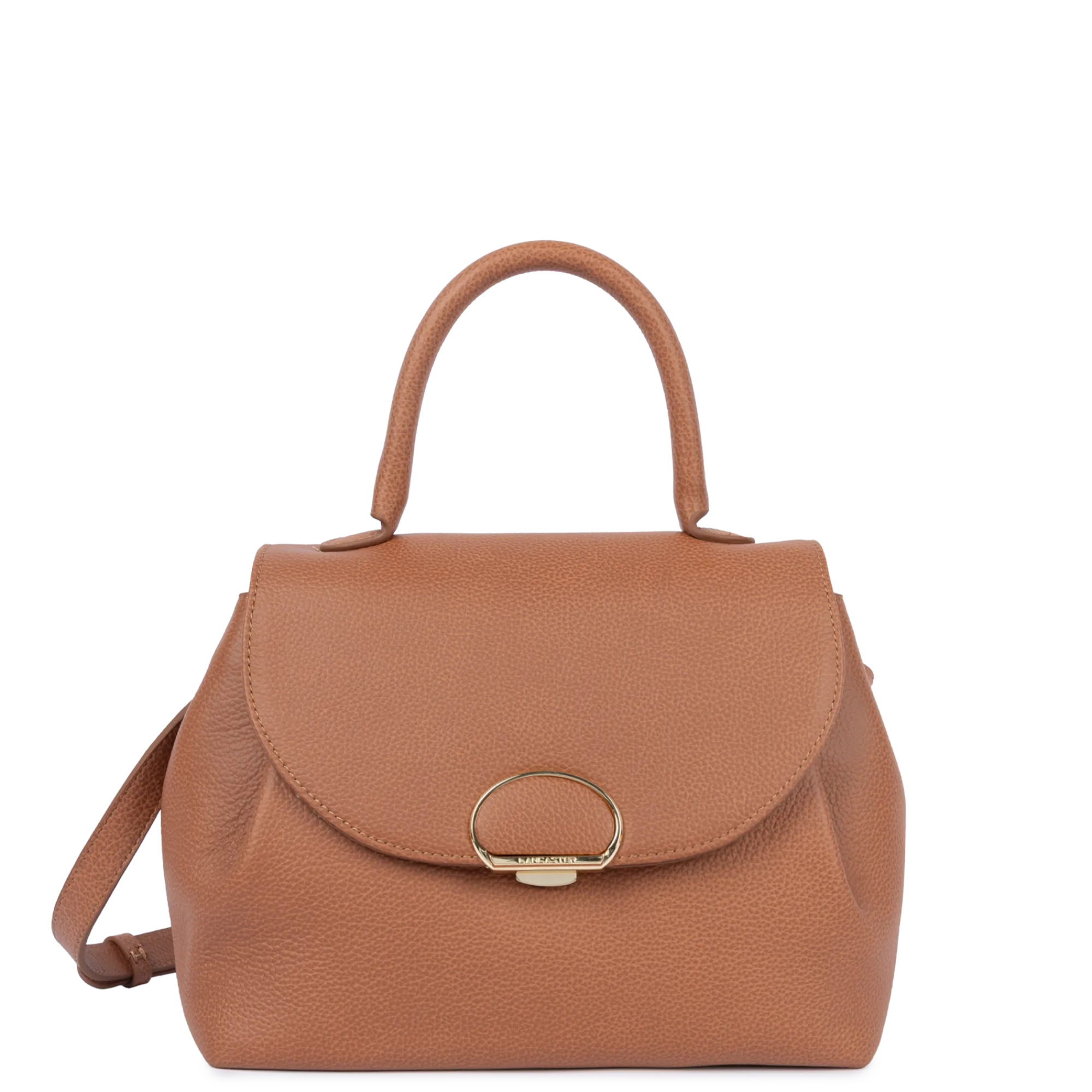 Online Sac à main Femme Sacs Porté Épaule|Sacs Bandoulière