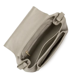 Online Sac à main Femme Sacs Porté Épaule|Sacs Bandoulière
