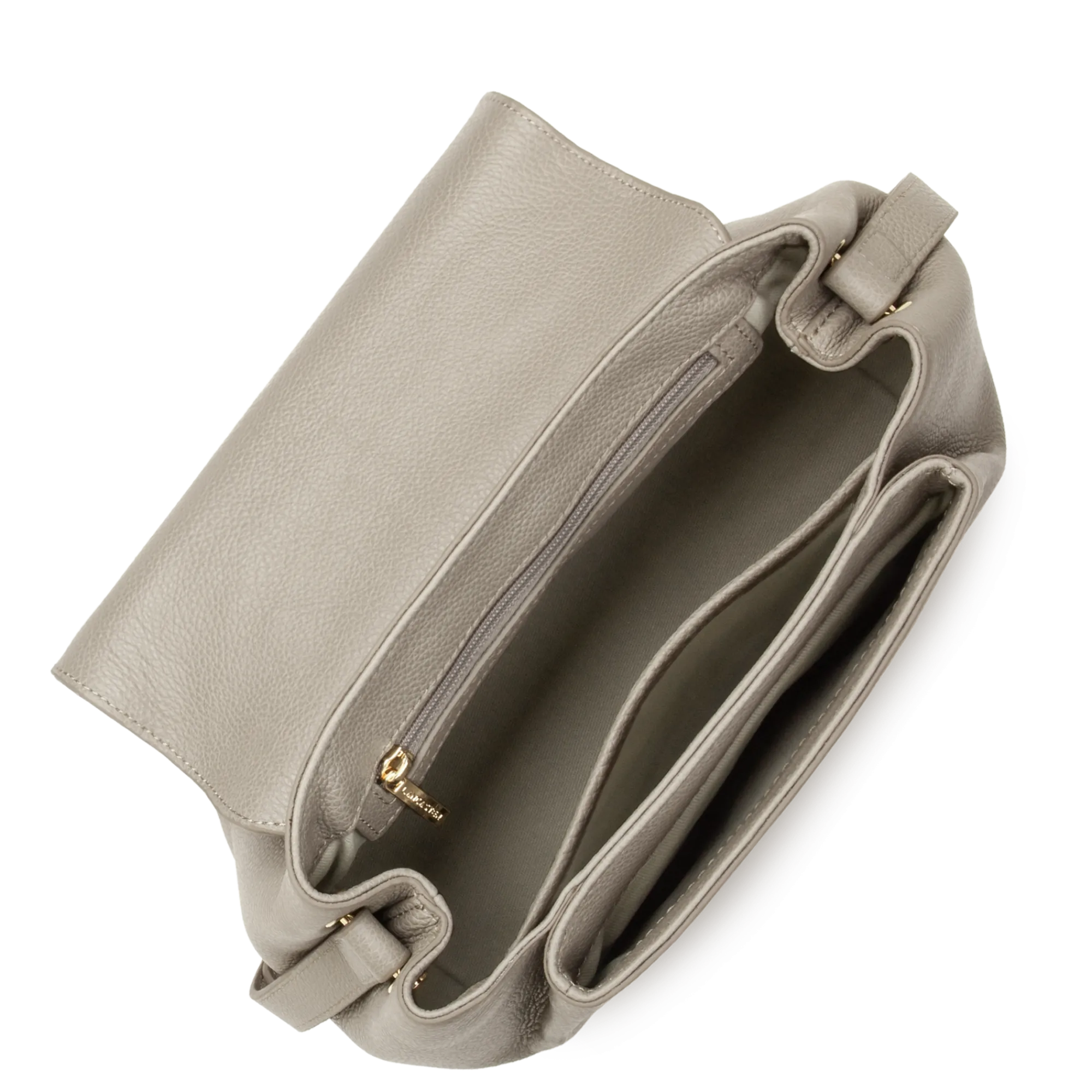 Online Sac à main Femme Sacs Porté Épaule|Sacs Bandoulière