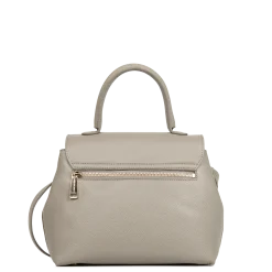 Online Sac à main Femme Sacs Porté Épaule|Sacs Bandoulière