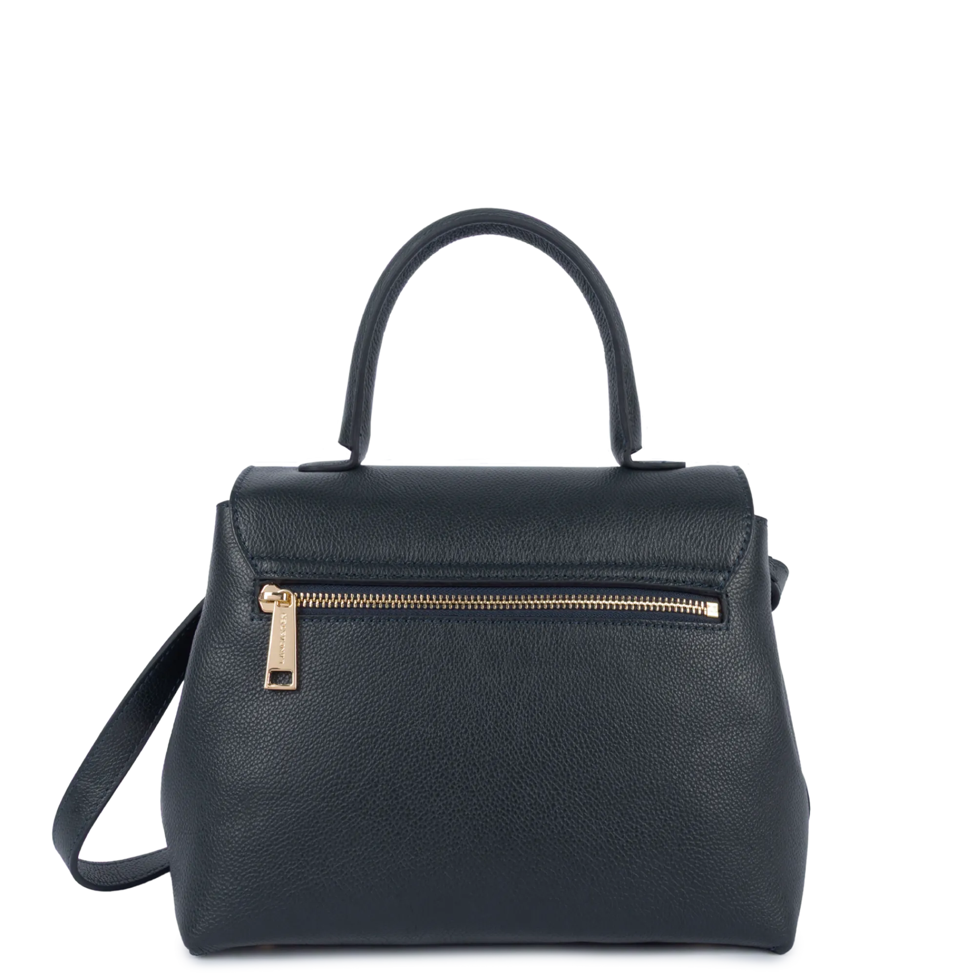 Online Sac à main Femme Sacs Porté Épaule|Sacs Bandoulière