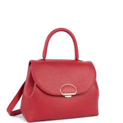 Online Sac à main Femme Sacs Porté Épaule|Sacs Bandoulière