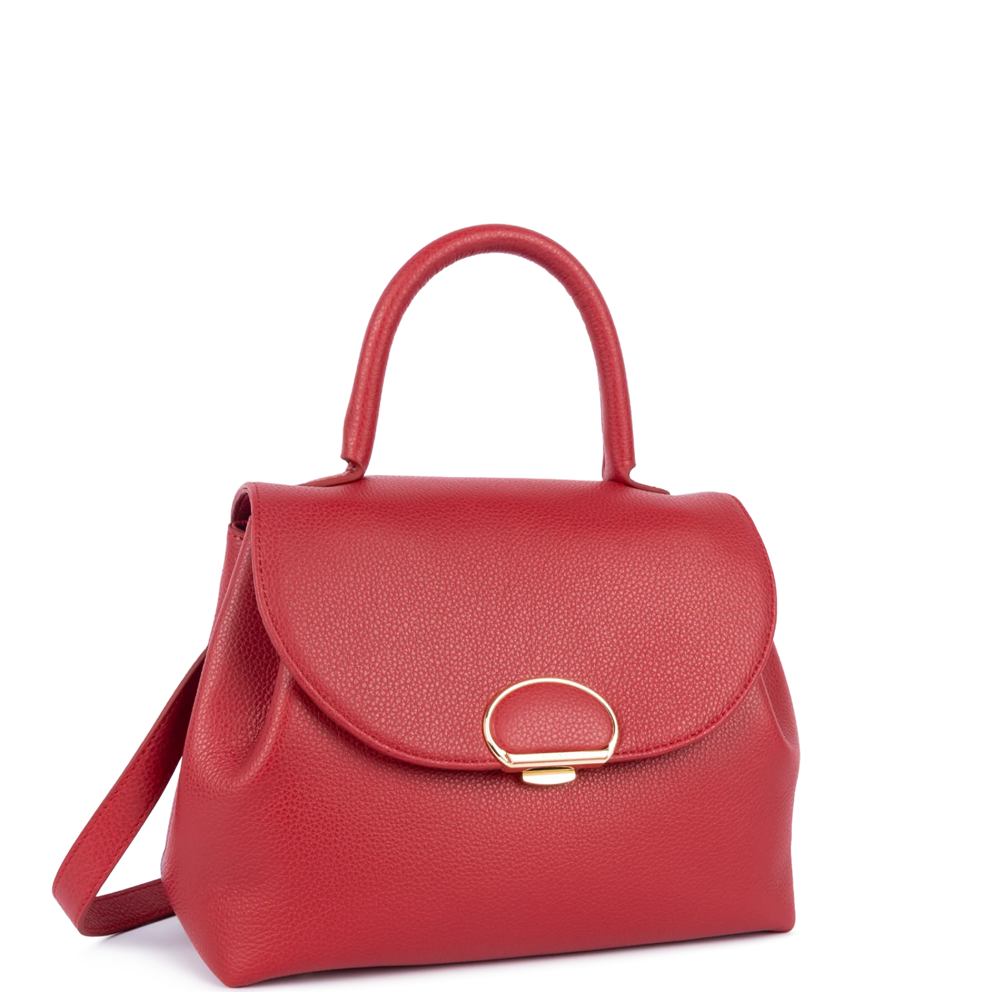 Online Sac à main Femme Sacs Porté Épaule|Sacs Bandoulière