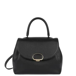 Online Sac à main Femme Sacs Porté Épaule|Sacs Bandoulière