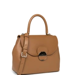 Discount Sac à main Femme Sacs Porté Épaule|Sacs Bandoulière