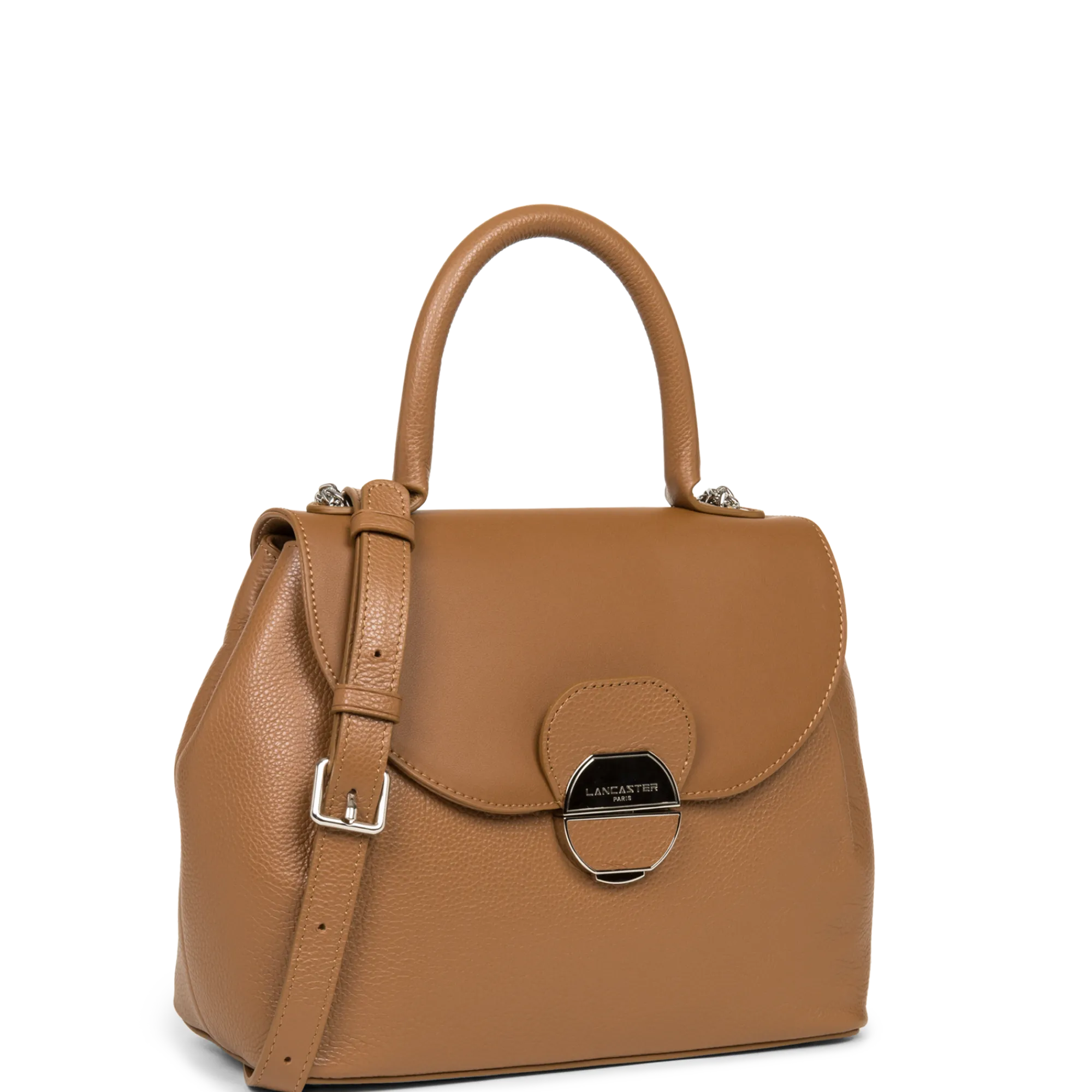 Discount Sac à main Femme Sacs Porté Épaule|Sacs Bandoulière