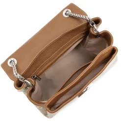 Discount Sac à main Femme Sacs Porté Épaule|Sacs Bandoulière