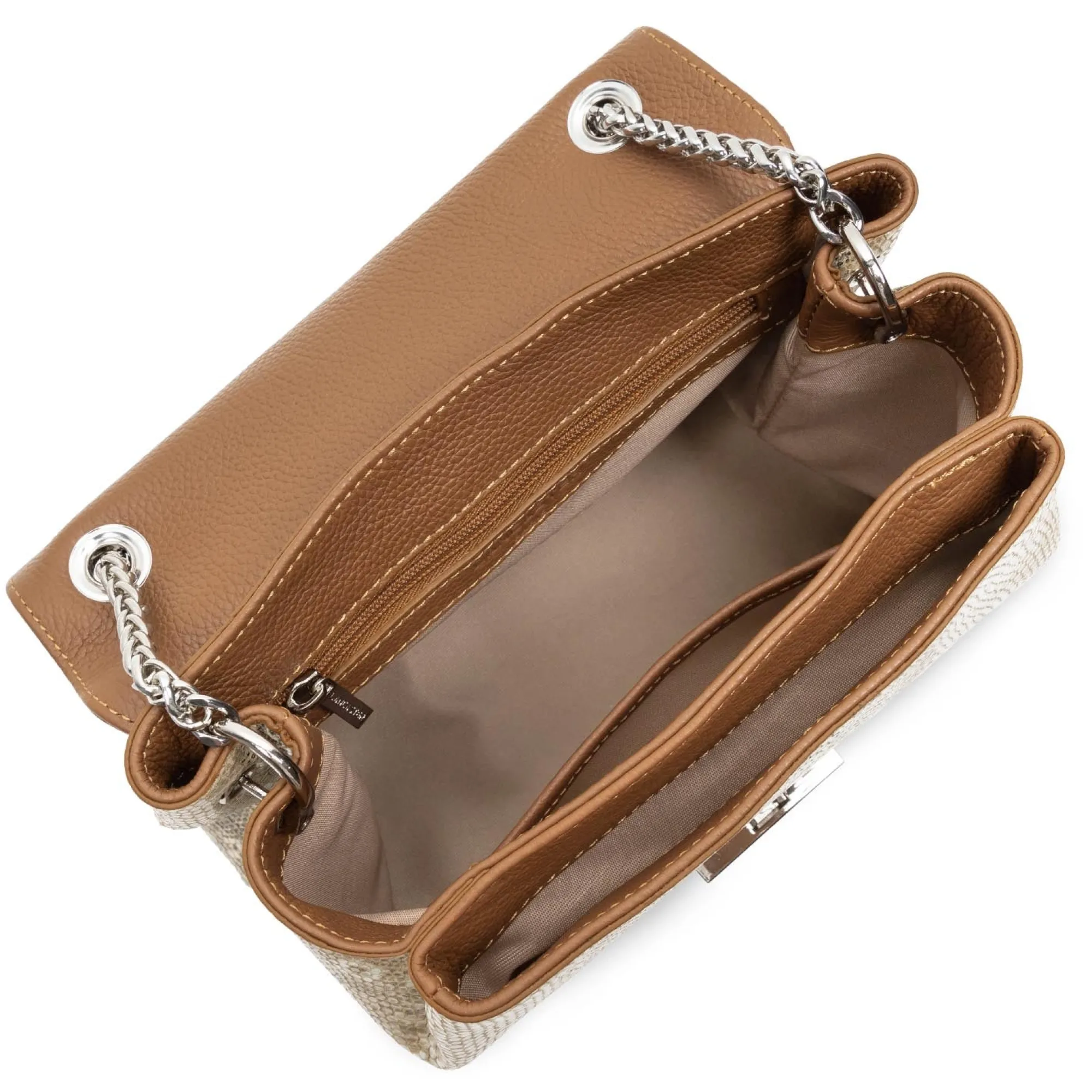 Discount Sac à main Femme Sacs Porté Épaule|Sacs Bandoulière
