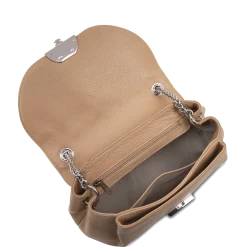 Discount Sac à main Femme Sacs Porté Épaule|Sacs Bandoulière