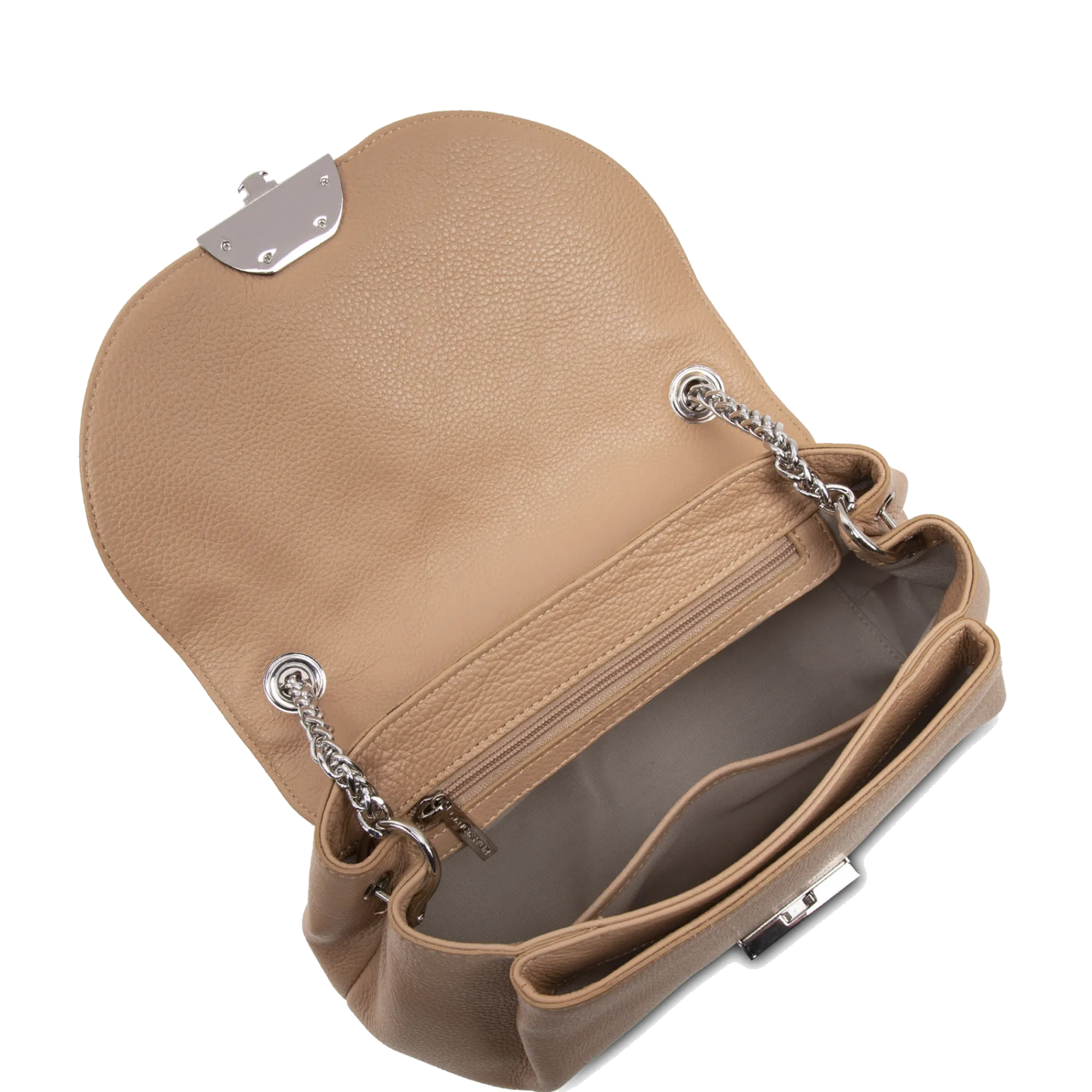 Discount Sac à main Femme Sacs Porté Épaule|Sacs Bandoulière