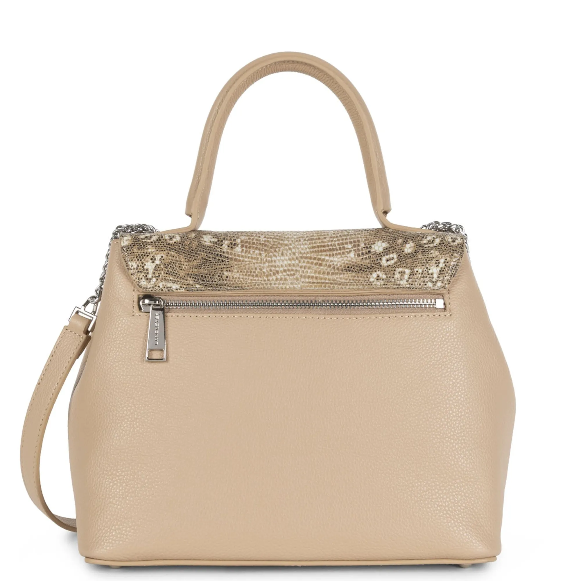 Discount Sac à main Femme Sacs Porté Épaule|Sacs Bandoulière