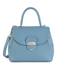 Discount Sac à main Femme Sacs Porté Épaule|Sacs Bandoulière