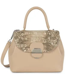 Discount Sac à main Femme Sacs Porté Épaule|Sacs Bandoulière