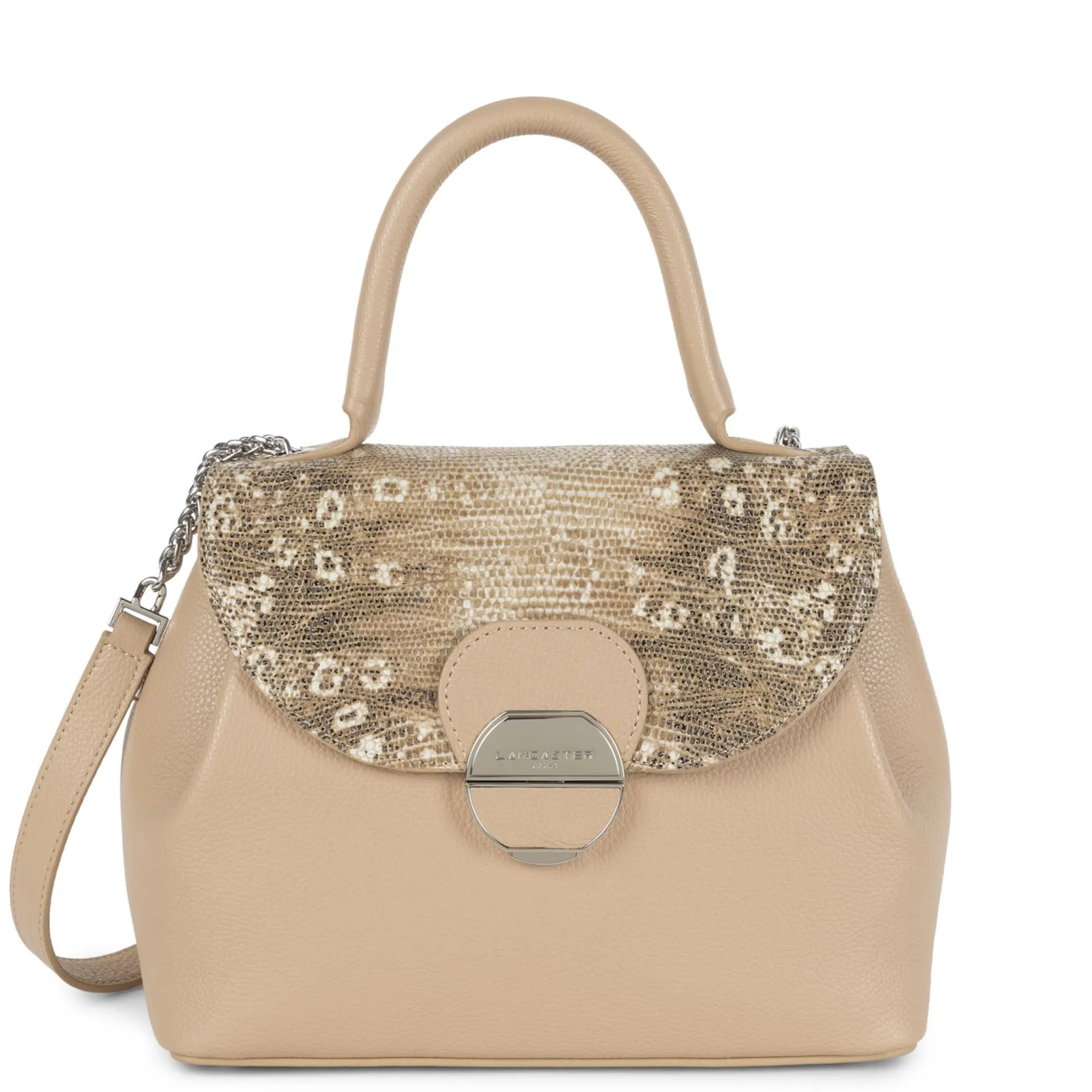 Discount Sac à main Femme Sacs Porté Épaule|Sacs Bandoulière