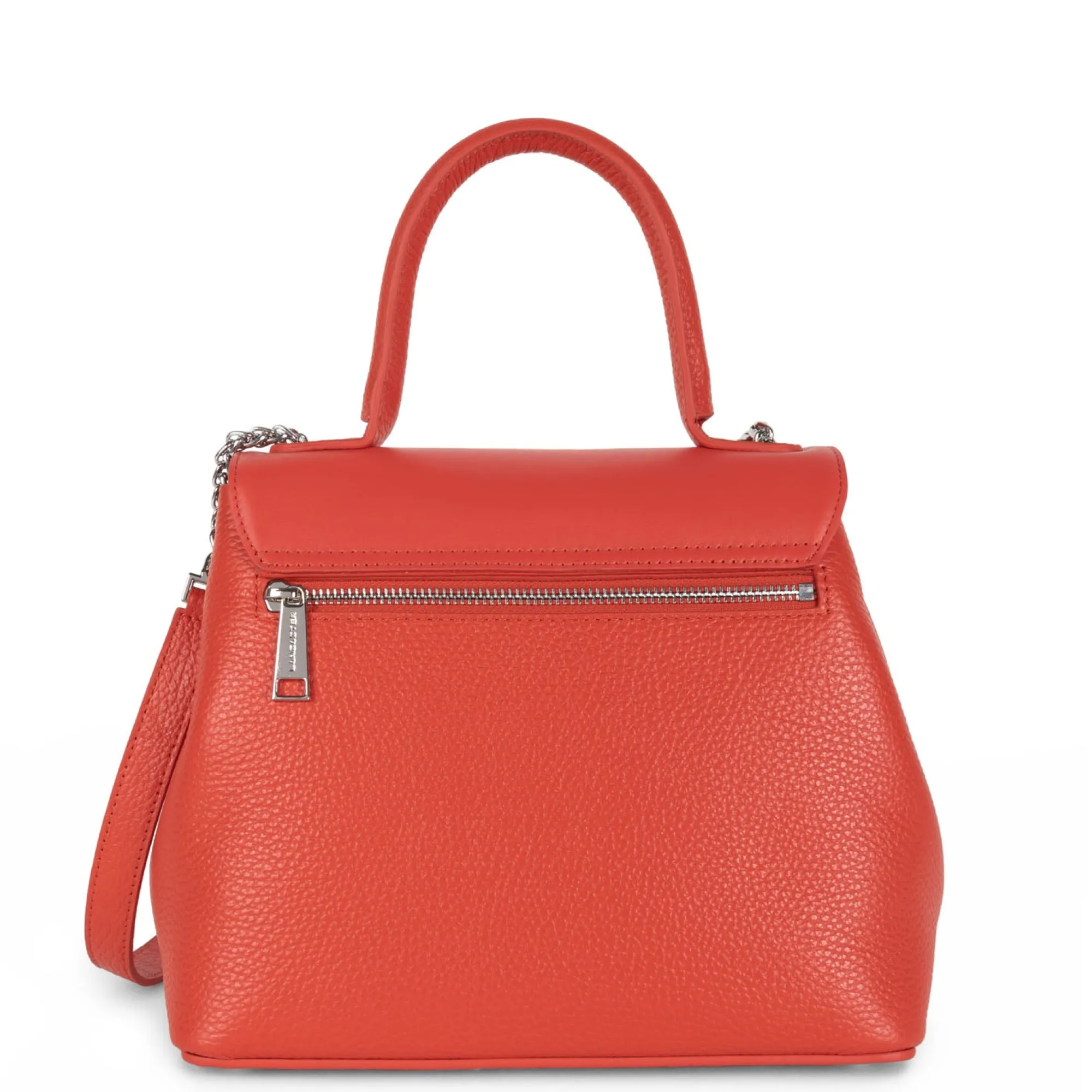 Discount Sac à main Femme Sacs Porté Épaule|Sacs Bandoulière
