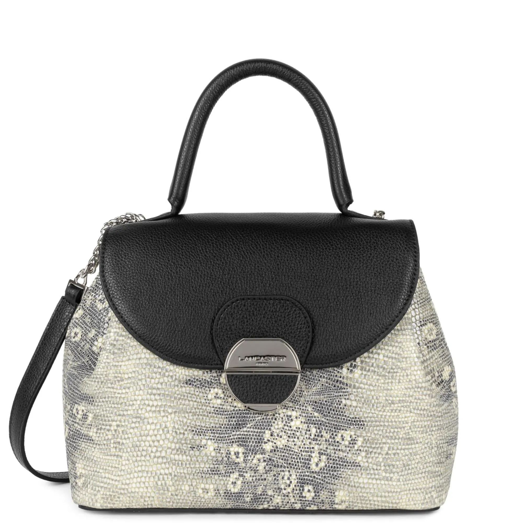 Discount Sac à main Femme Sacs Porté Épaule|Sacs Bandoulière