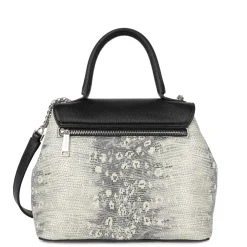 Discount Sac à main Femme Sacs Porté Épaule|Sacs Bandoulière