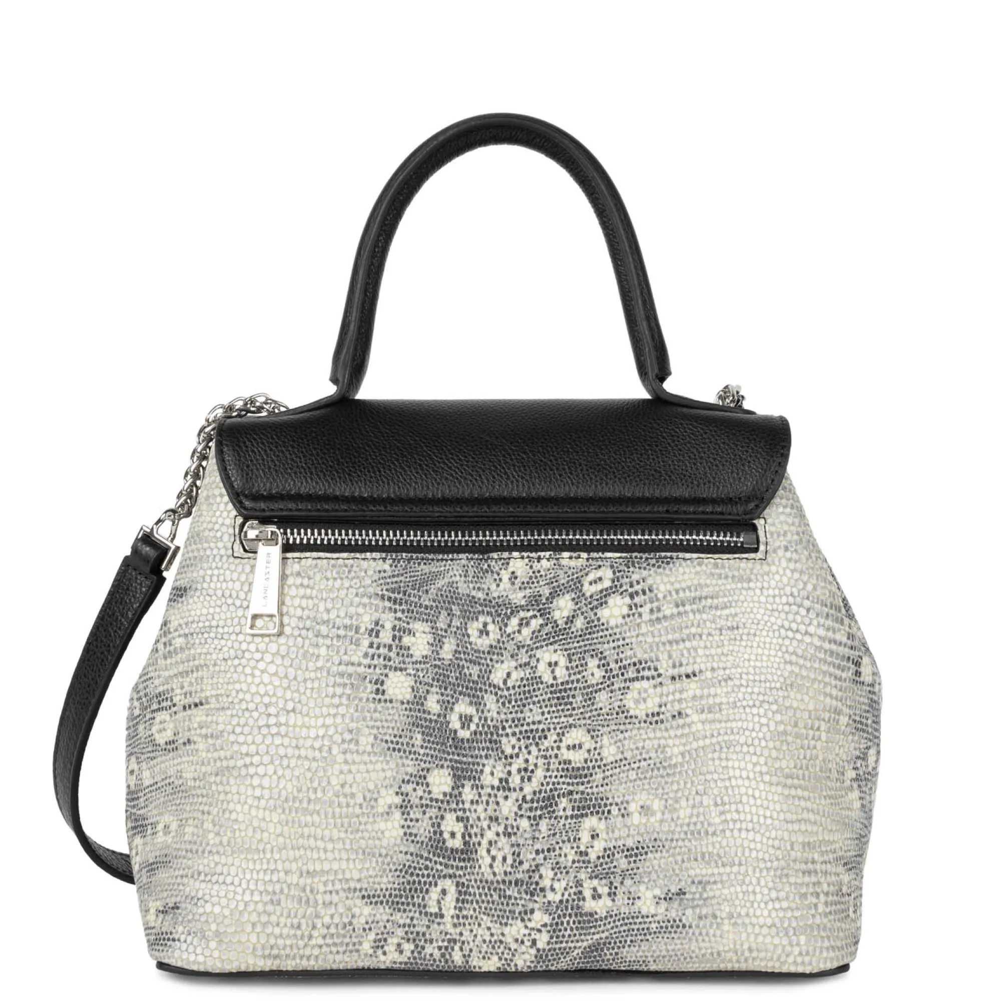 Discount Sac à main Femme Sacs Porté Épaule|Sacs Bandoulière