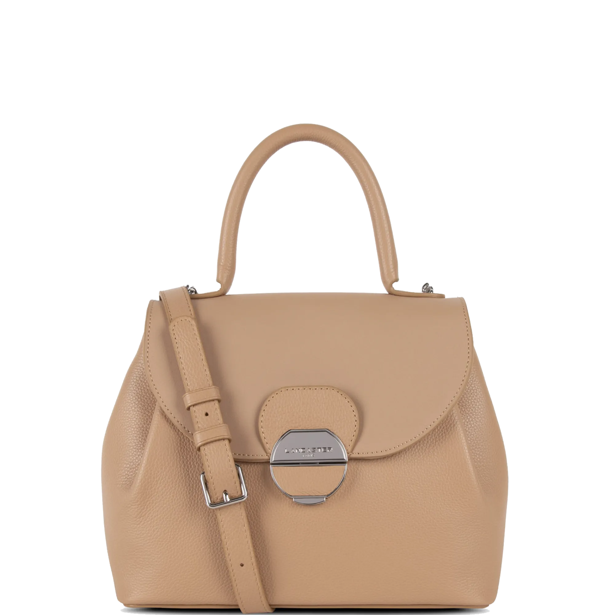 Discount Sac à main Femme Sacs Porté Épaule|Sacs Bandoulière