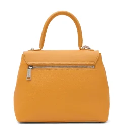 Discount Sac à main Femme Sacs Porté Épaule|Sacs Bandoulière