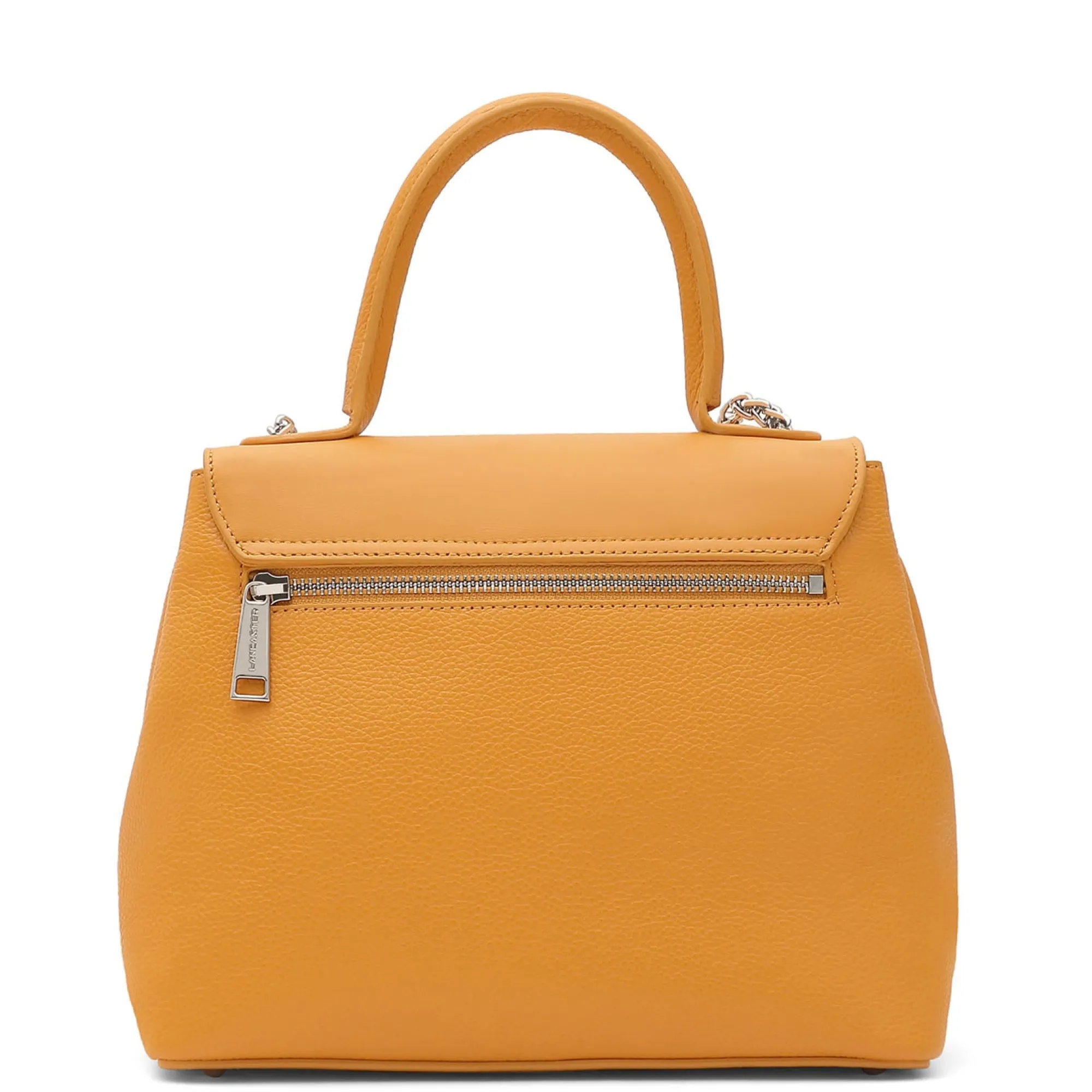 Discount Sac à main Femme Sacs Porté Épaule|Sacs Bandoulière