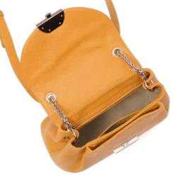Discount Sac à main Femme Sacs Porté Épaule|Sacs Bandoulière