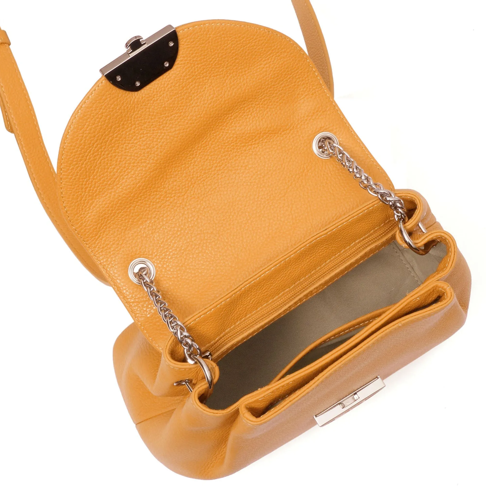 Discount Sac à main Femme Sacs Porté Épaule|Sacs Bandoulière