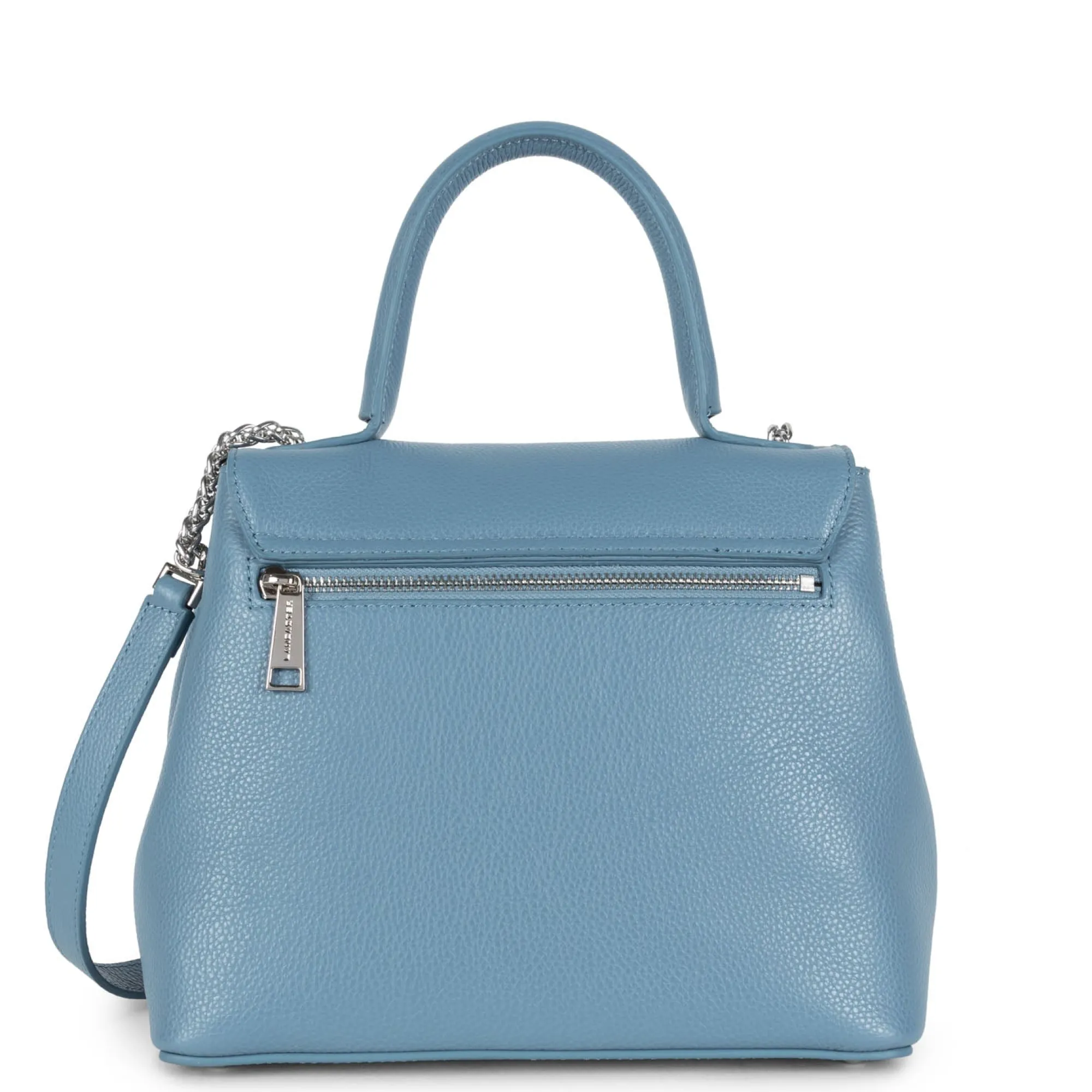 Discount Sac à main Femme Sacs Porté Épaule|Sacs Bandoulière