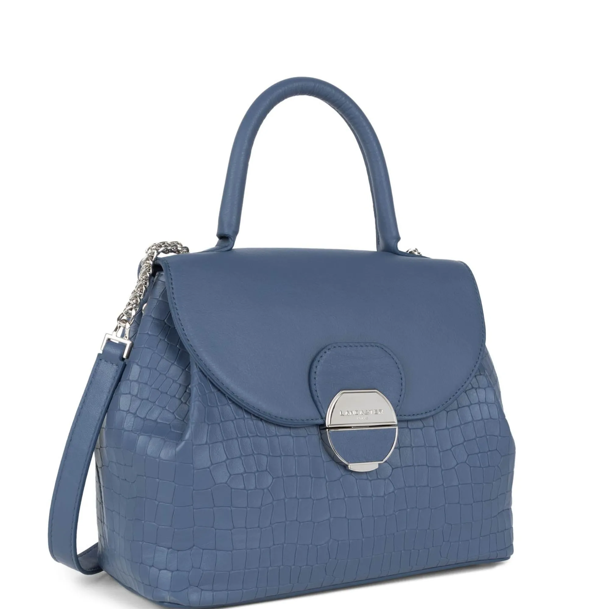 Discount Sac à main Femme Sacs Porté Épaule|Sacs Bandoulière