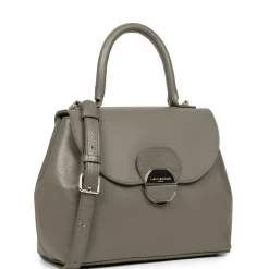 Discount Sac à main Femme Sacs Porté Épaule|Sacs Bandoulière