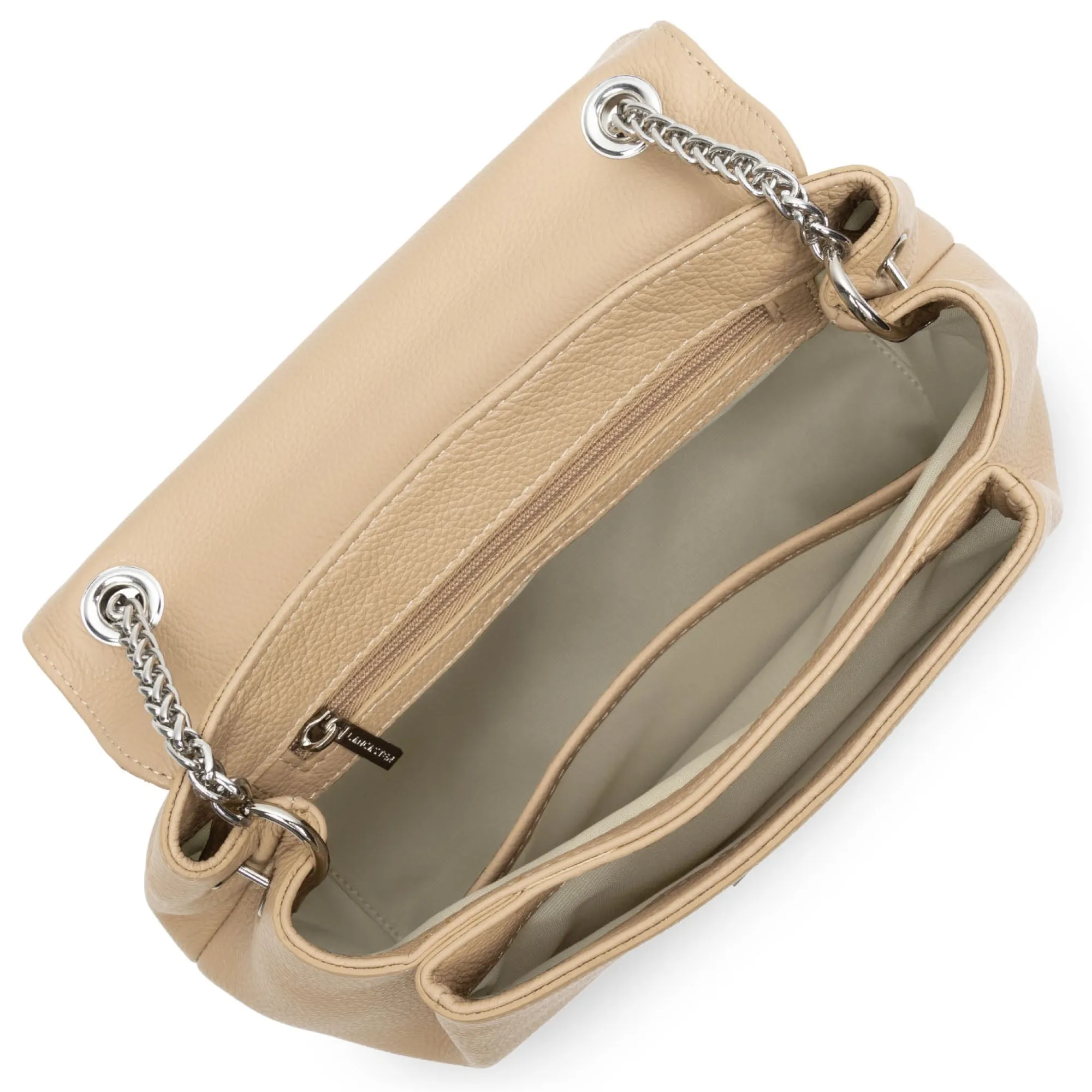 Discount Sac à main Femme Sacs Porté Épaule|Sacs Bandoulière