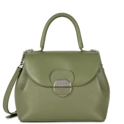 Discount Sac à main Femme Sacs Porté Épaule|Sacs Bandoulière
