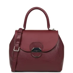 Discount Sac à main Femme Sacs Porté Épaule|Sacs Bandoulière