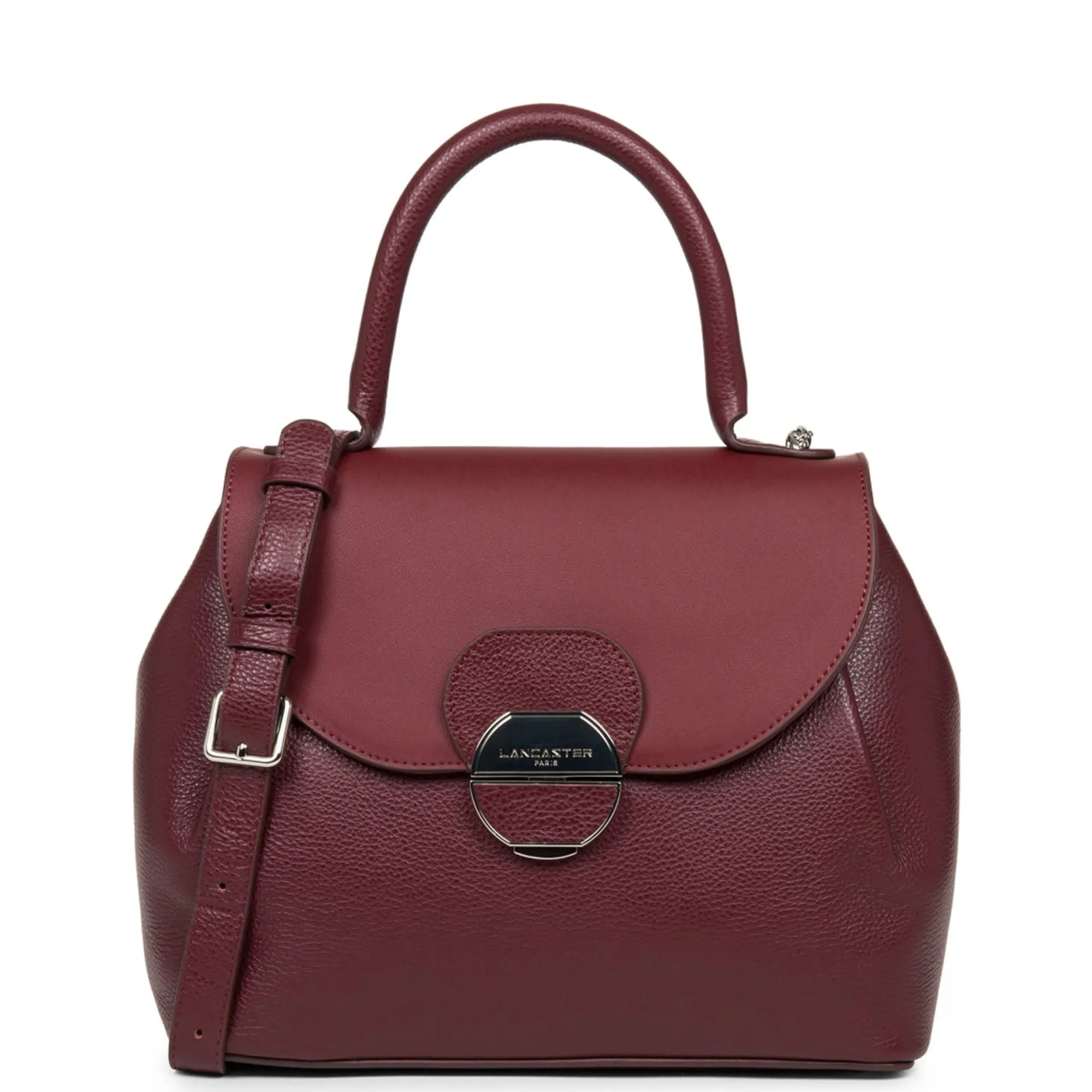 Discount Sac à main Femme Sacs Porté Épaule|Sacs Bandoulière