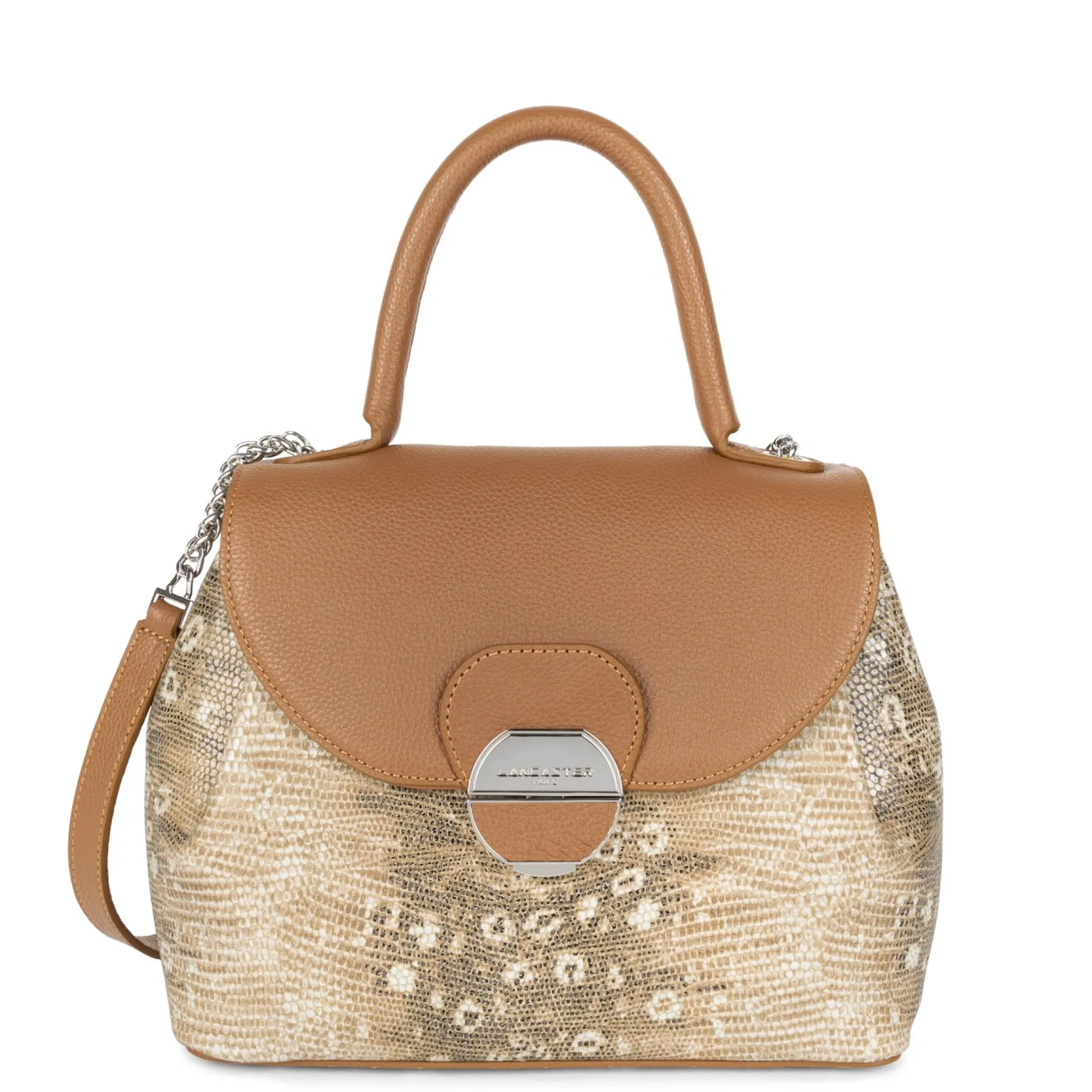 Discount Sac à main Femme Sacs Porté Épaule|Sacs Bandoulière