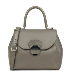 Discount Sac à main Femme Sacs Porté Épaule|Sacs Bandoulière