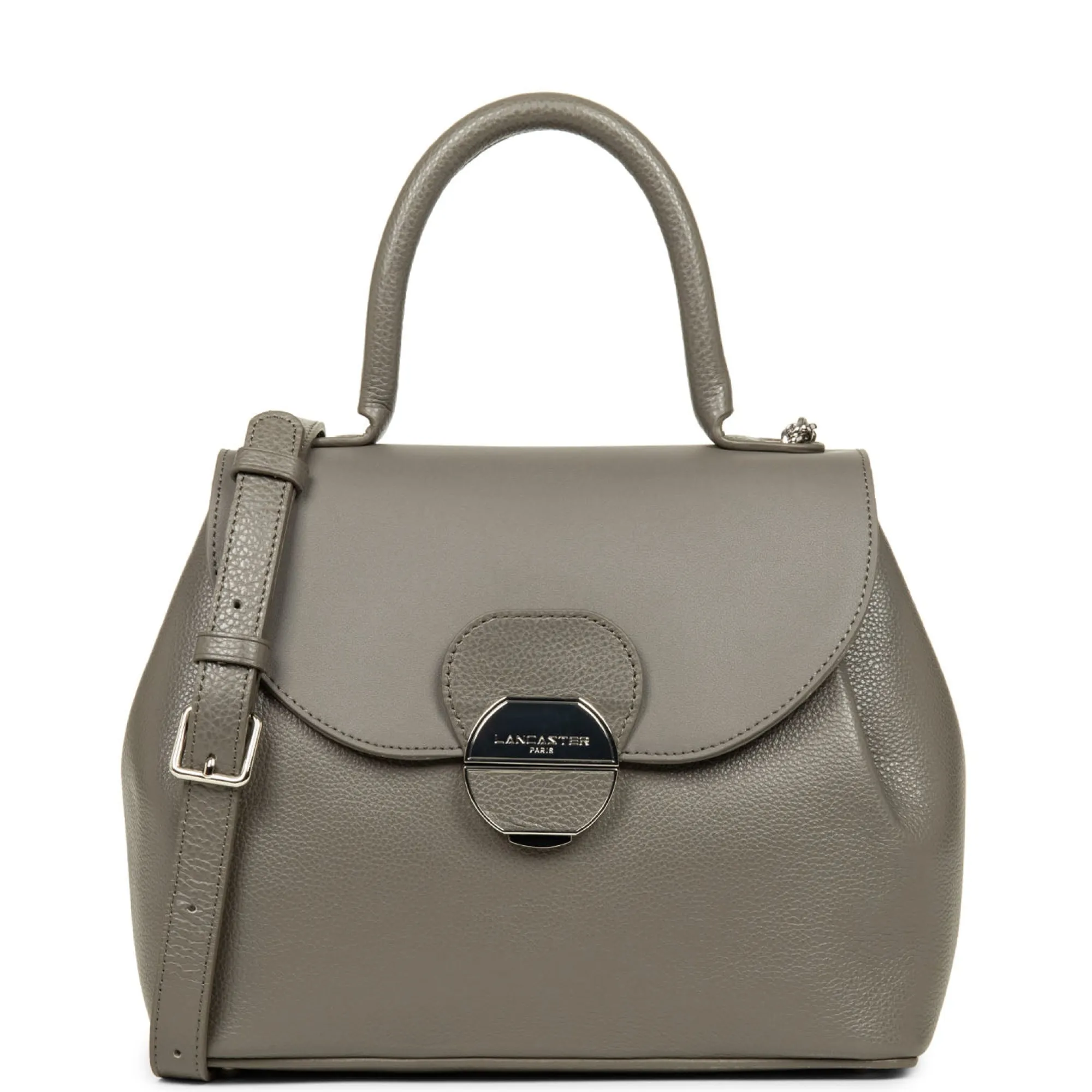 Discount Sac à main Femme Sacs Porté Épaule|Sacs Bandoulière