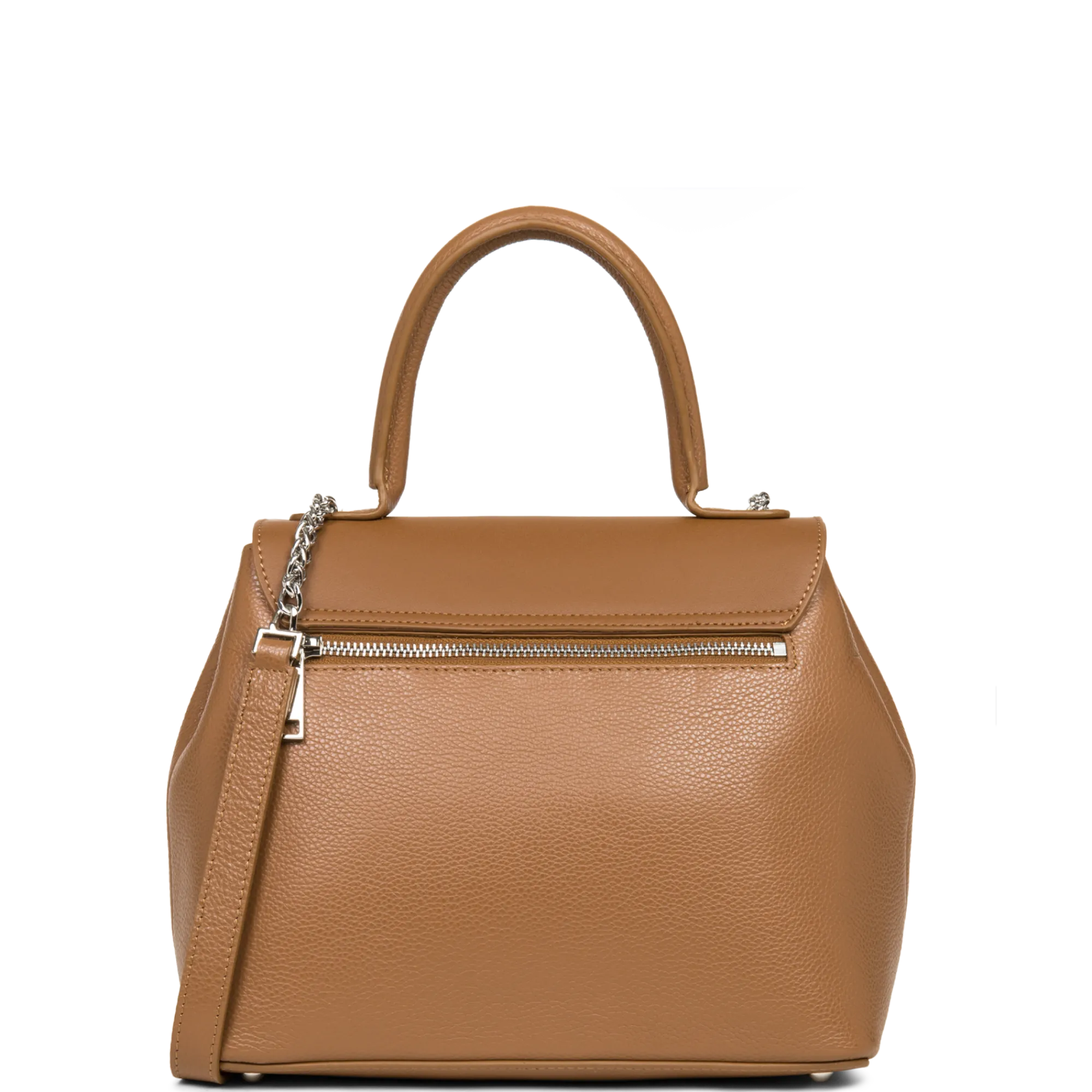 Discount Sac à main Femme Sacs Porté Épaule|Sacs Bandoulière