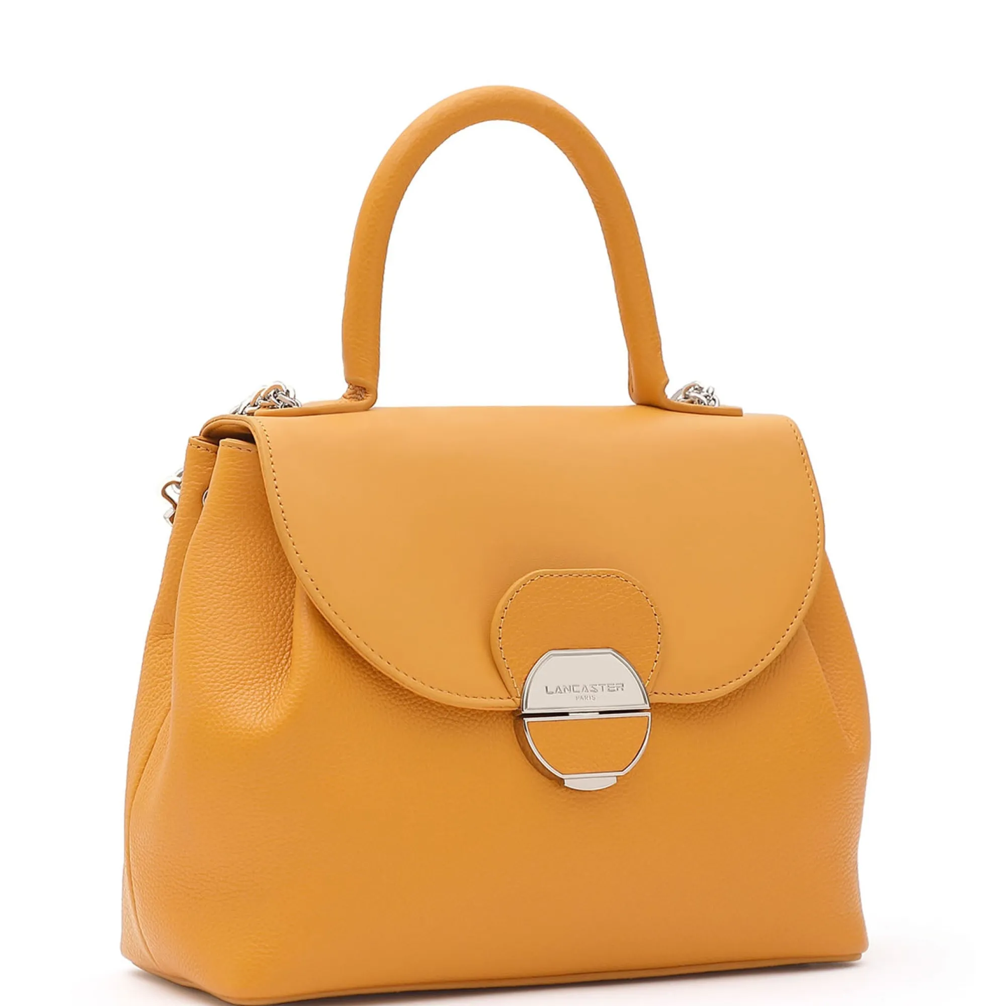 Discount Sac à main Femme Sacs Porté Épaule|Sacs Bandoulière