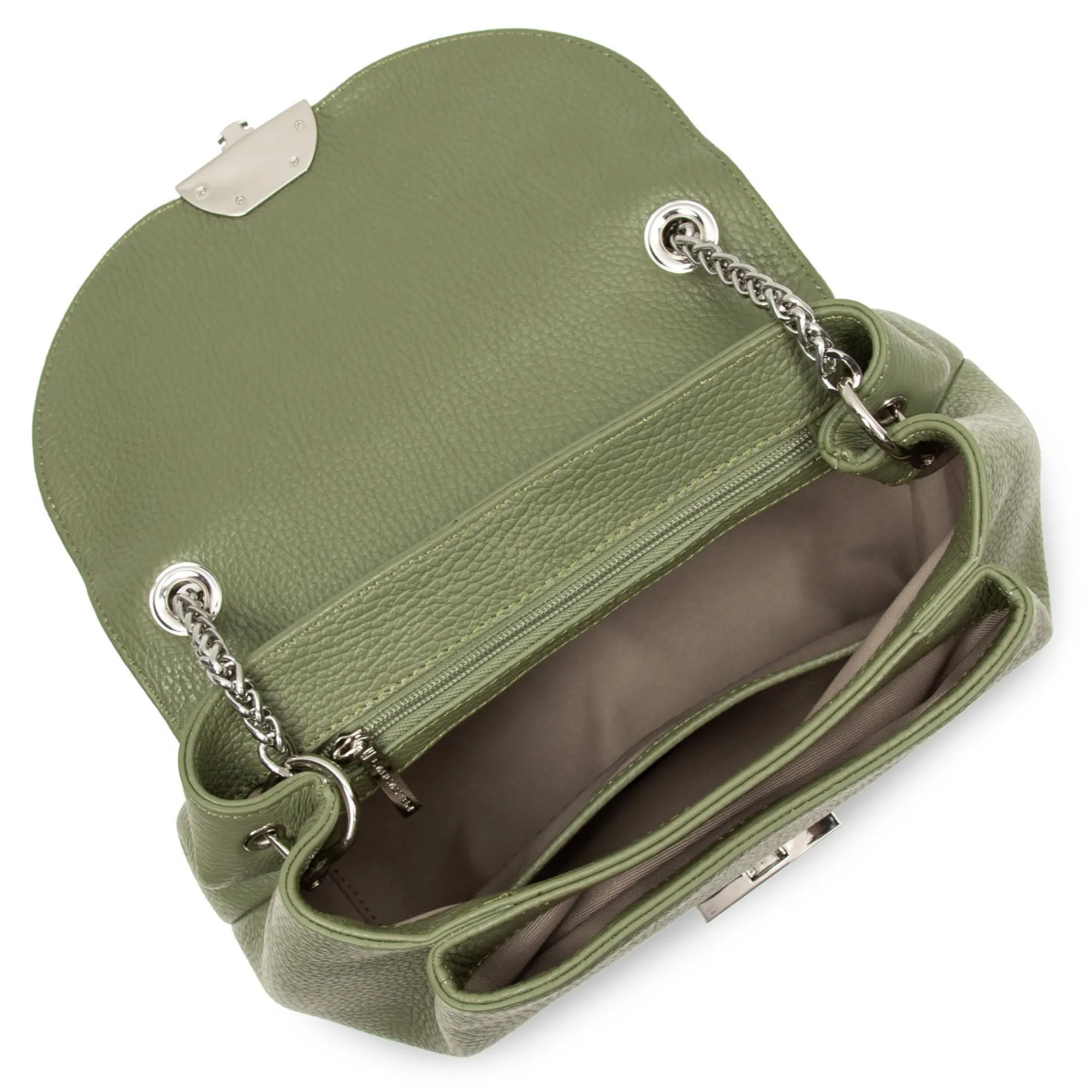 Discount Sac à main Femme Sacs Porté Épaule|Sacs Bandoulière