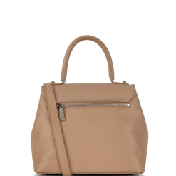 Discount Sac à main Femme Sacs Porté Épaule|Sacs Bandoulière