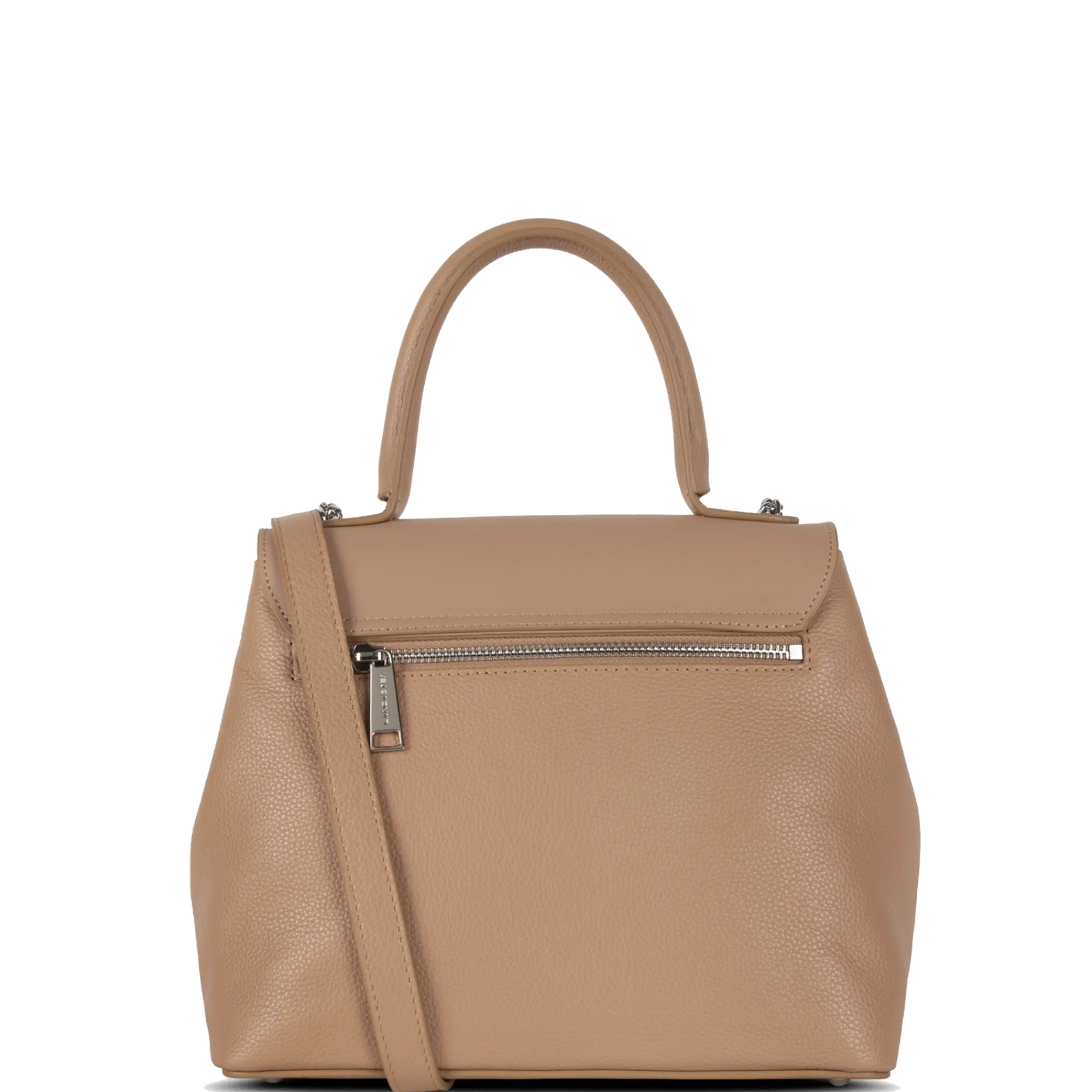 Discount Sac à main Femme Sacs Porté Épaule|Sacs Bandoulière