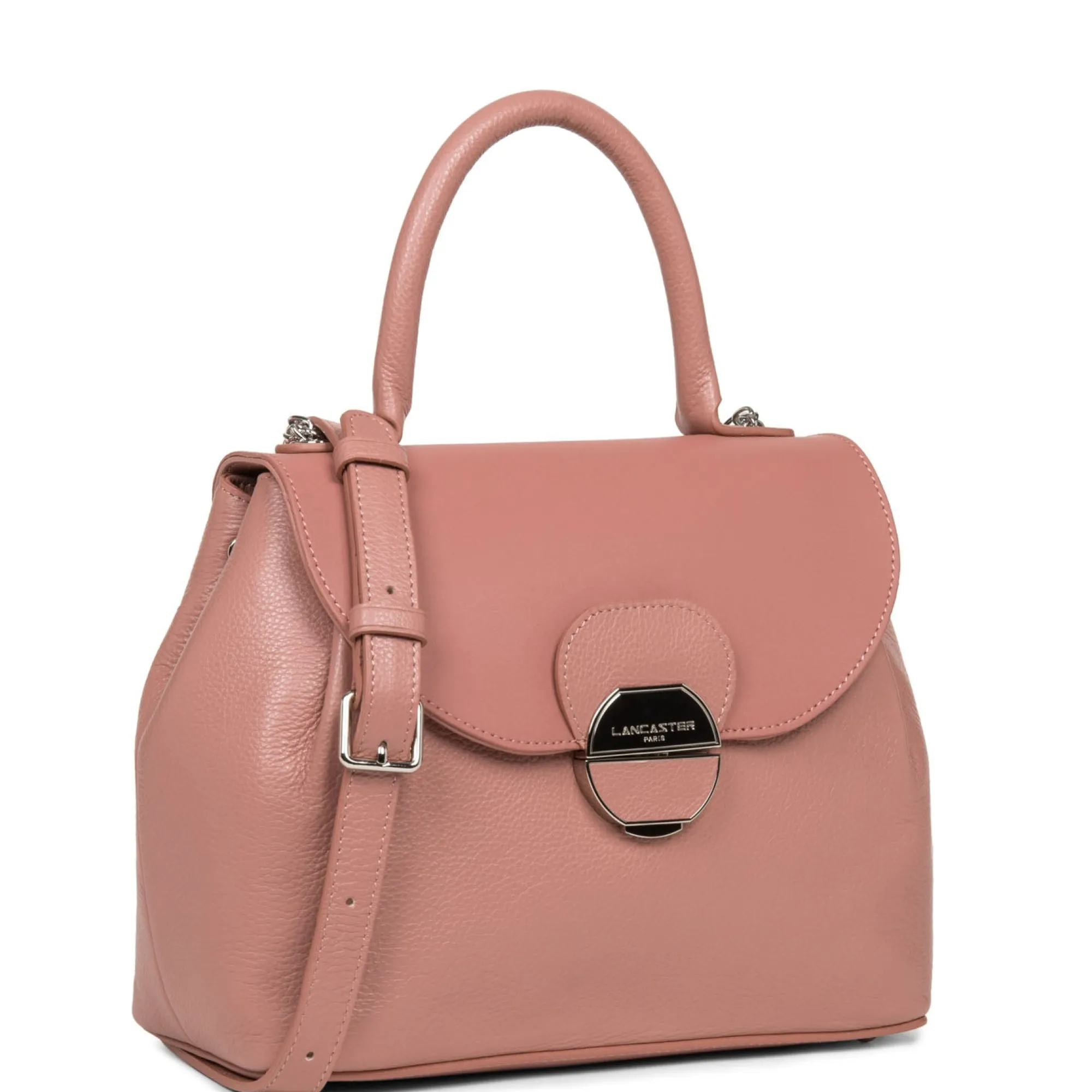 Discount Sac à main Femme Sacs Porté Épaule|Sacs Bandoulière