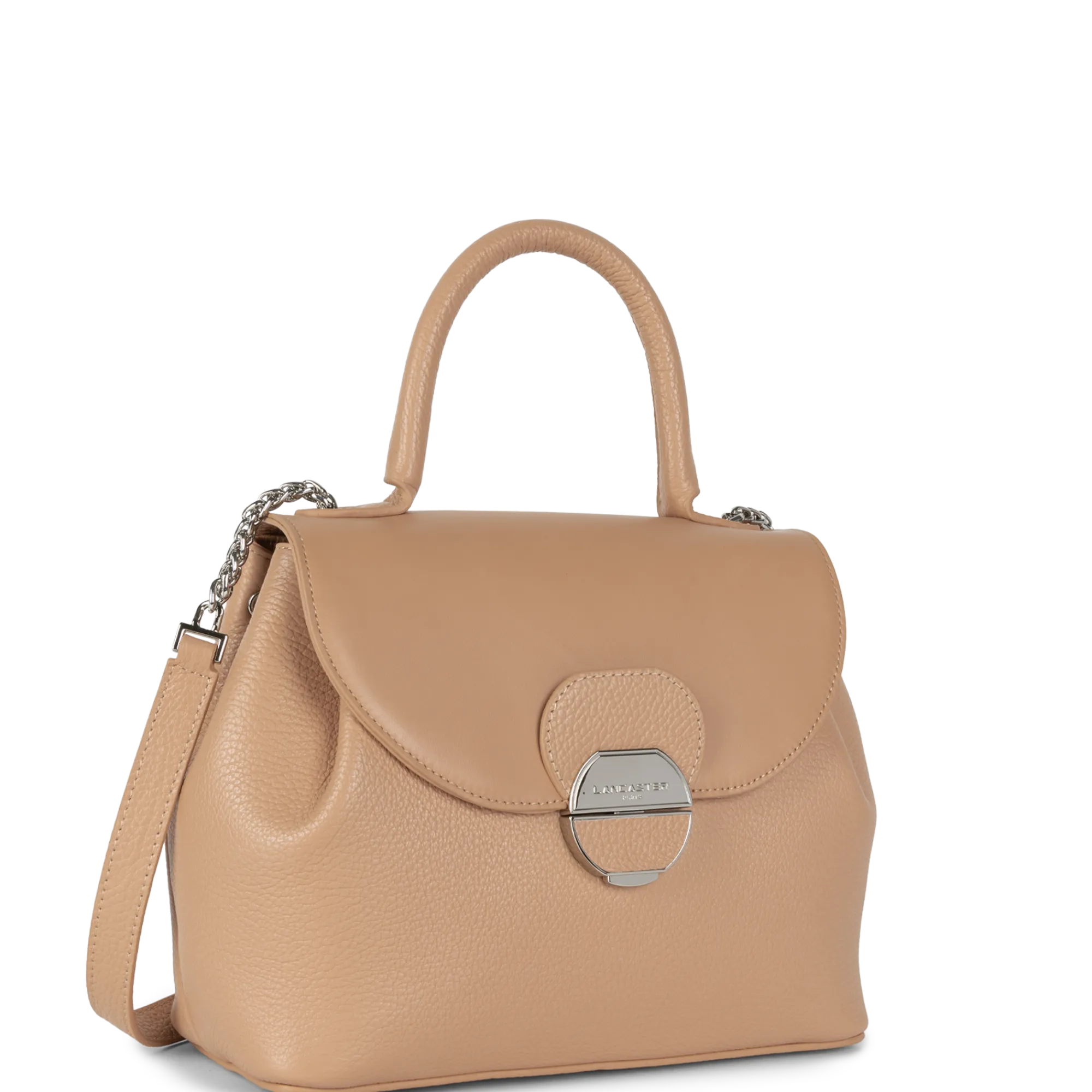 Discount Sac à main Femme Sacs Porté Épaule|Sacs Bandoulière