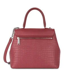 Discount Sac à main Femme Sacs Porté Épaule|Sacs Bandoulière