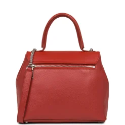 Discount Sac à main Femme Sacs Porté Épaule|Sacs Bandoulière