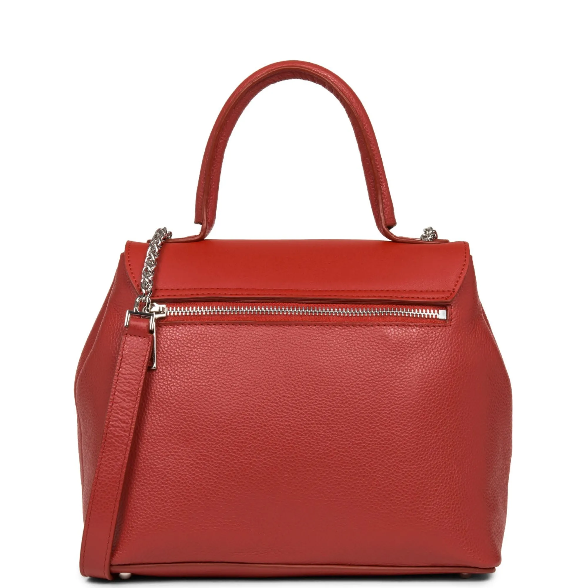 Discount Sac à main Femme Sacs Porté Épaule|Sacs Bandoulière