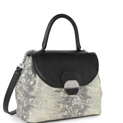 Discount Sac à main Femme Sacs Porté Épaule|Sacs Bandoulière