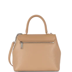Discount Sac à main Femme Sacs Porté Épaule|Sacs Bandoulière