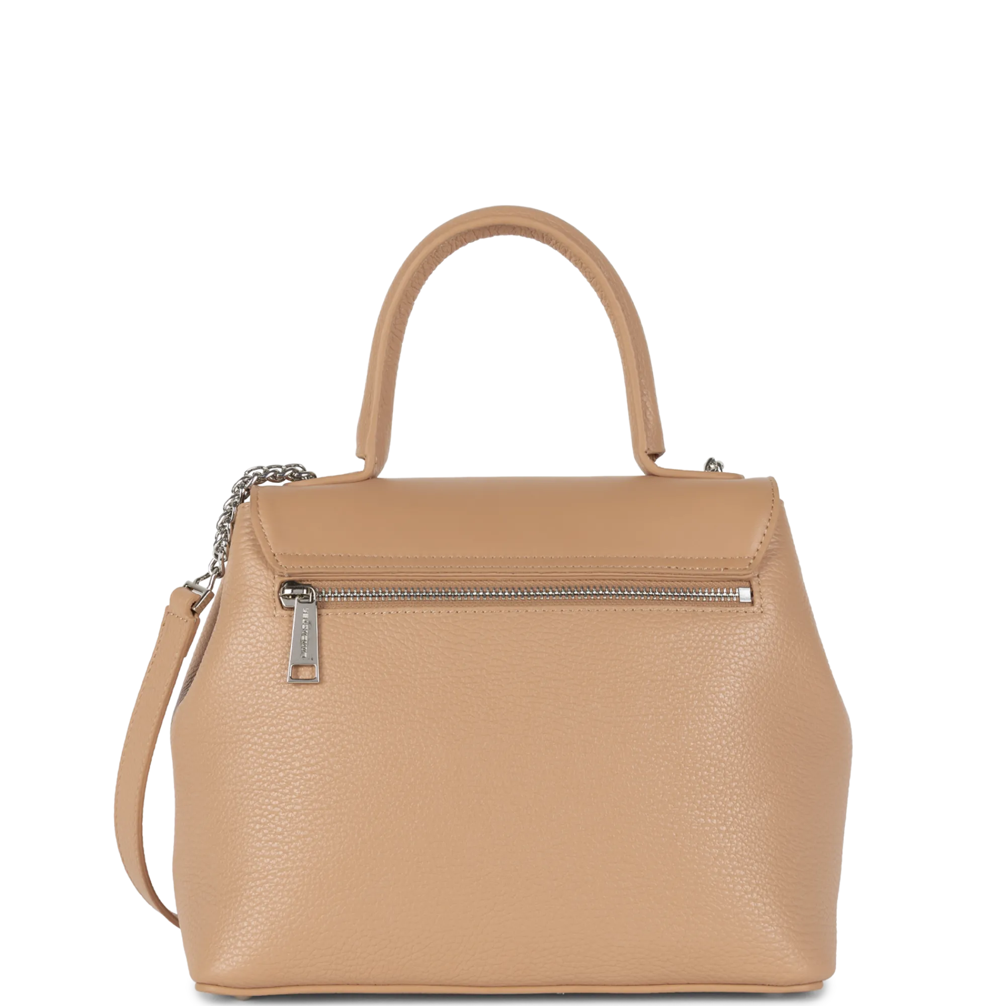 Discount Sac à main Femme Sacs Porté Épaule|Sacs Bandoulière